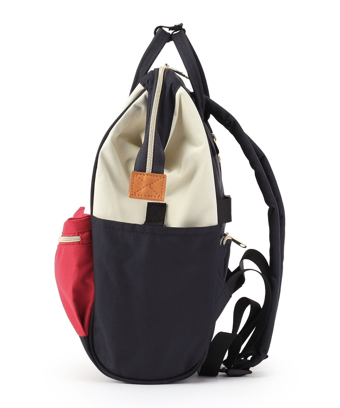 Petit Honfleur アネロ多機能リュック_sub_1