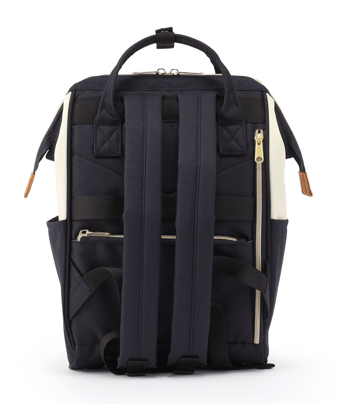 Petit Honfleur アネロ多機能リュック_sub_2