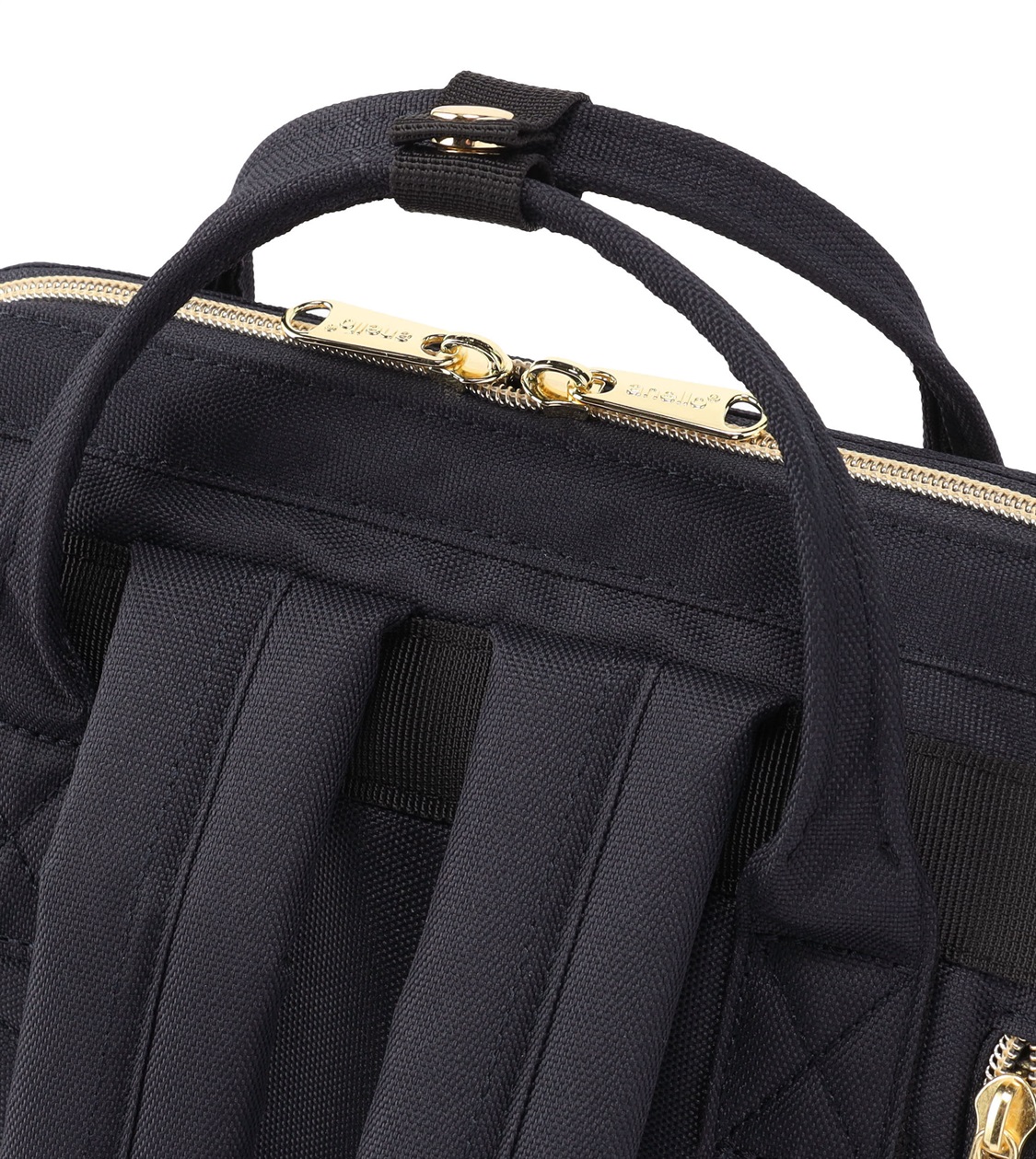 Petit Honfleur アネロ多機能リュック_sub_3