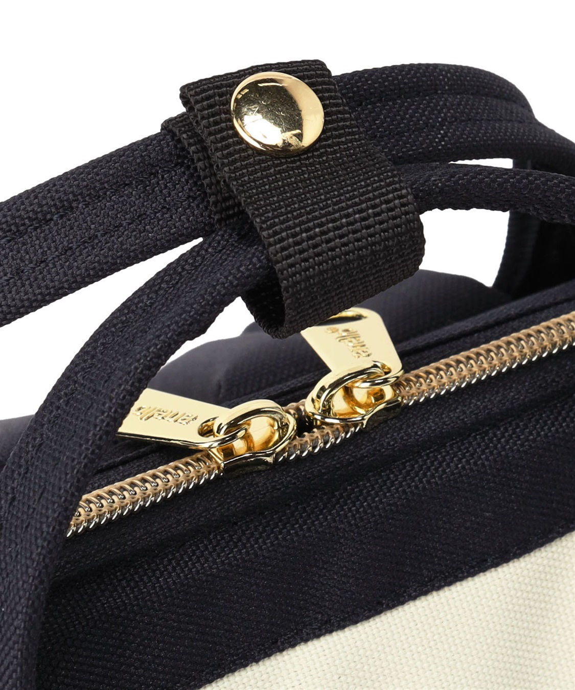 Petit Honfleur アネロ多機能リュック_sub_4