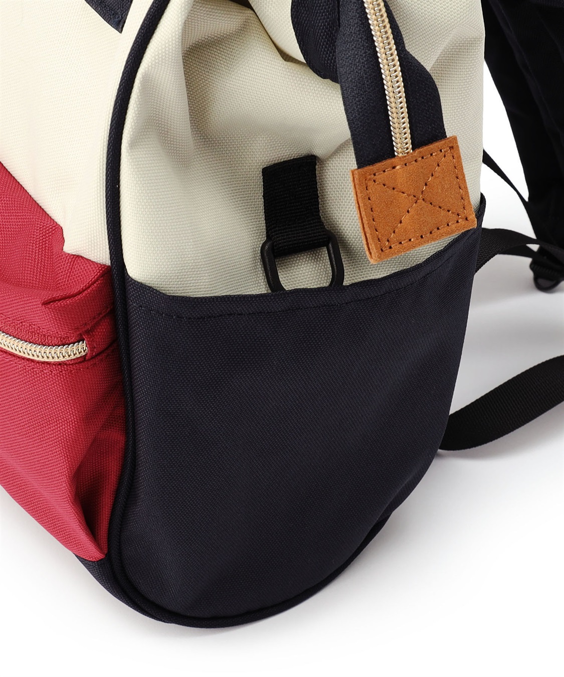 Petit Honfleur アネロ多機能リュック_sub_5