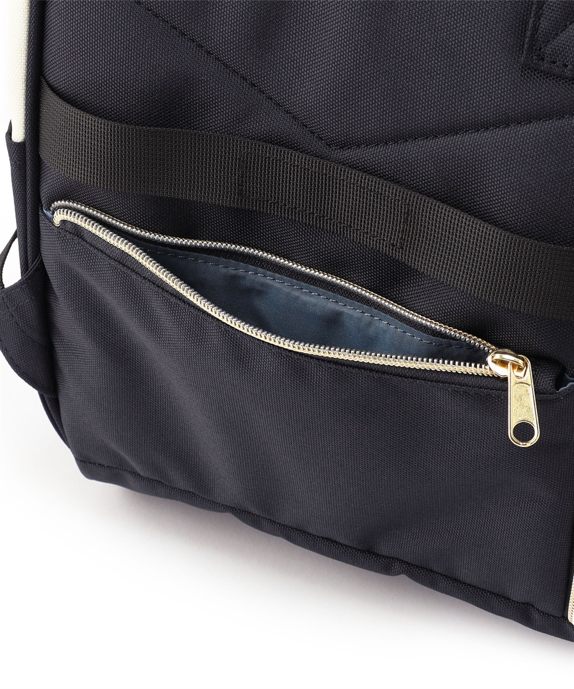 Petit Honfleur アネロ多機能リュック_sub_6