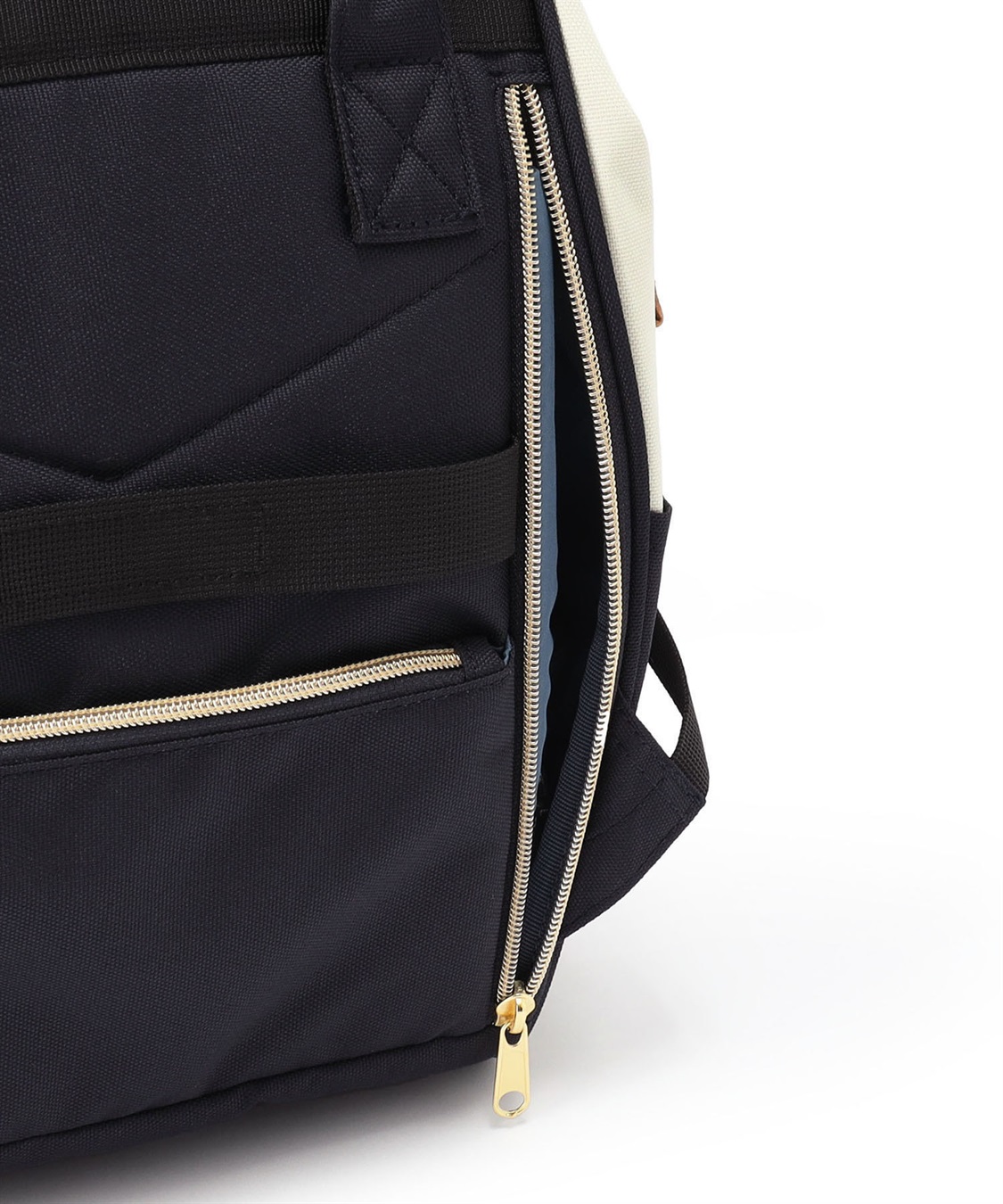 Petit Honfleur アネロ多機能リュック_sub_7