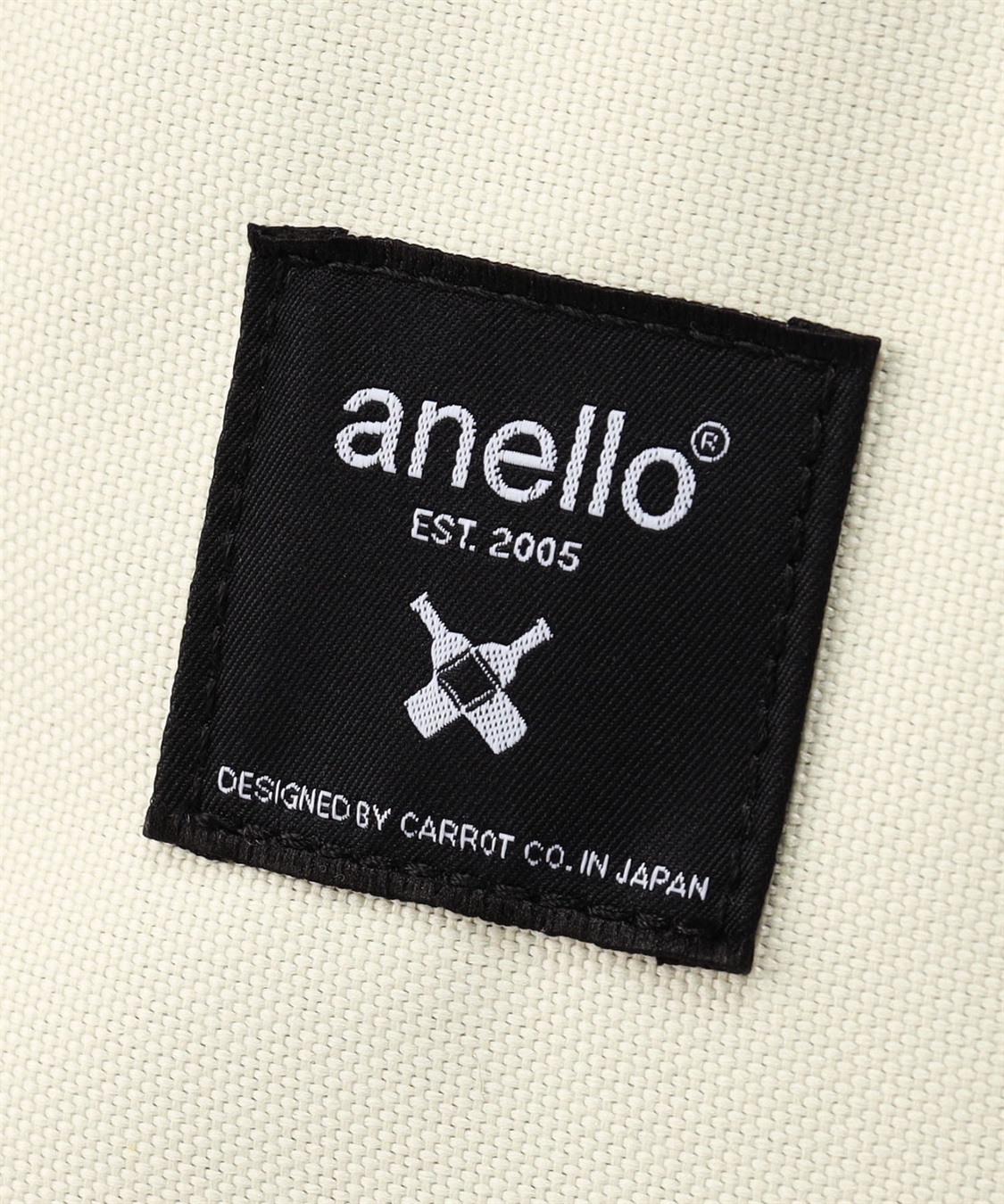 Petit Honfleur アネロ多機能リュック_sub_9