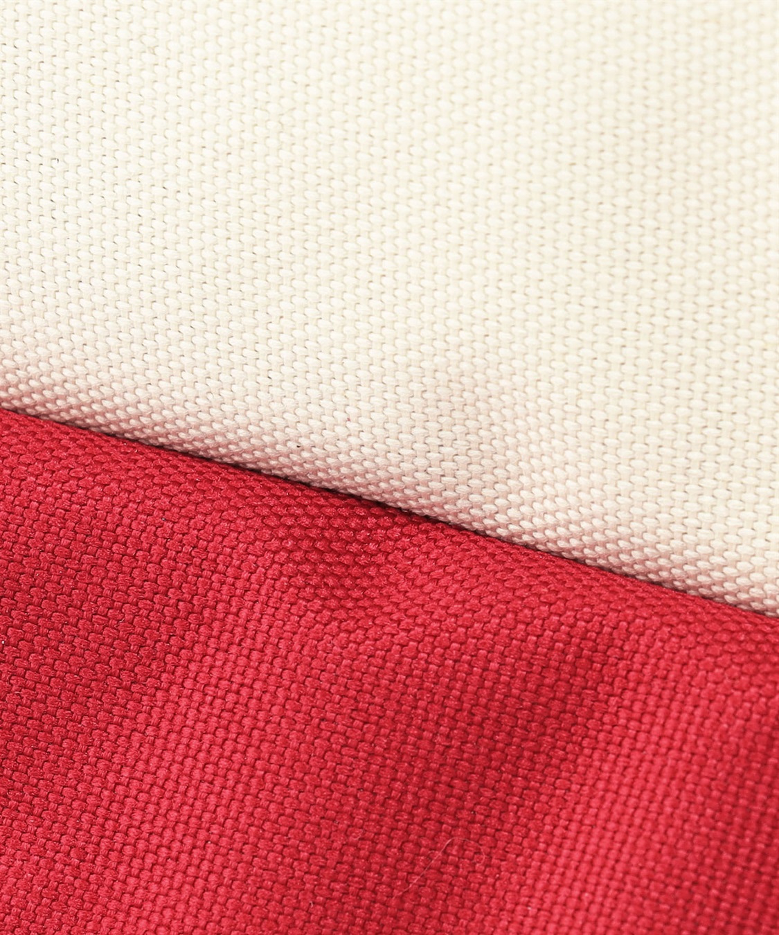 Petit Honfleur アネロ多機能リュック_sub_10