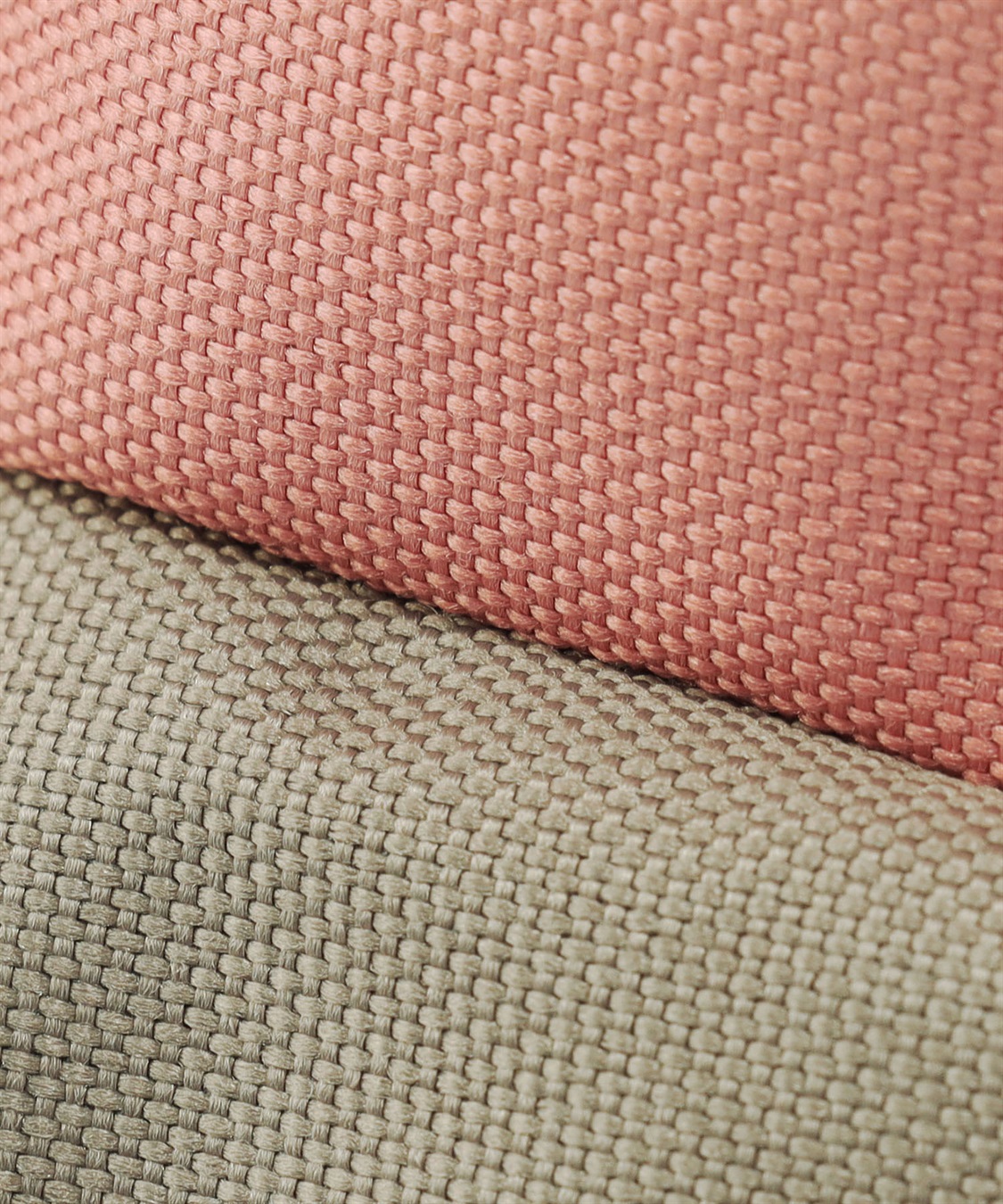 Petit Honfleur アネロ多機能リュック_sub_11