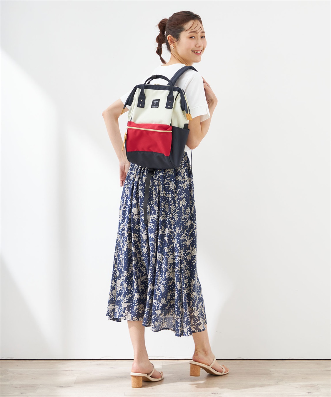 Petit Honfleur アネロ多機能リュック_sub_12