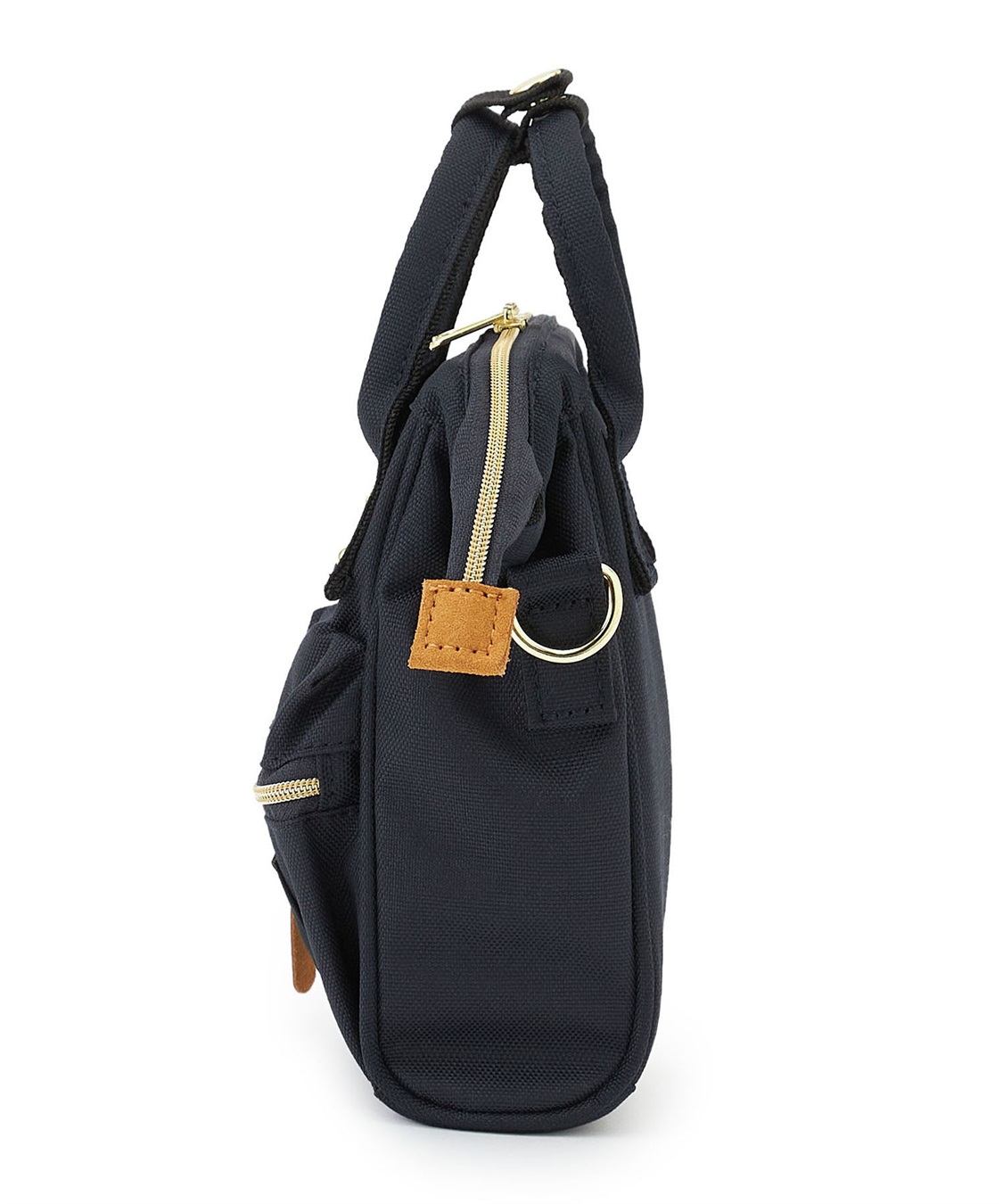 Petit Honfleur アネロ２WAYスマホポーチ_sub_3