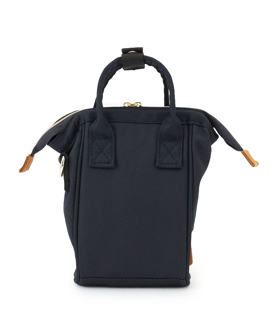 Petit Honfleur アネロ２WAYスマホポーチ_sub_4