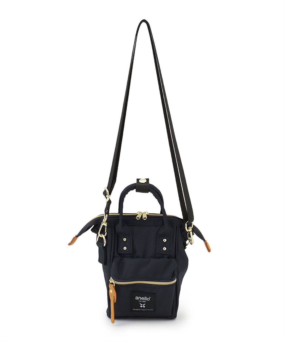 Petit Honfleur アネロ２WAYスマホポーチ_sub_5