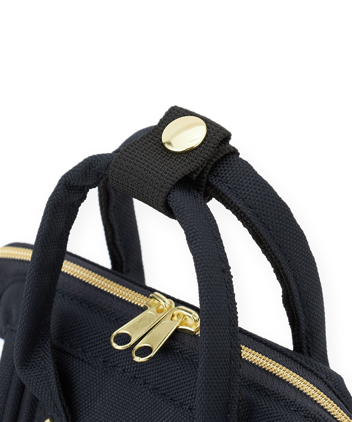 Petit Honfleur アネロ２WAYスマホポーチ_sub_6