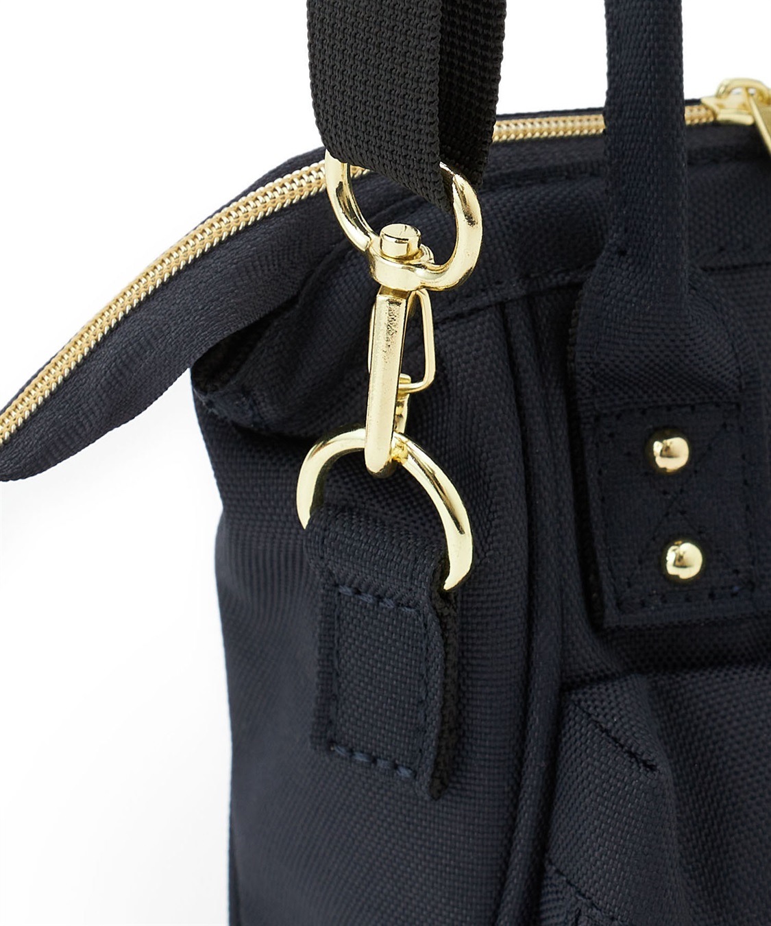 Petit Honfleur アネロ２WAYスマホポーチ_sub_7