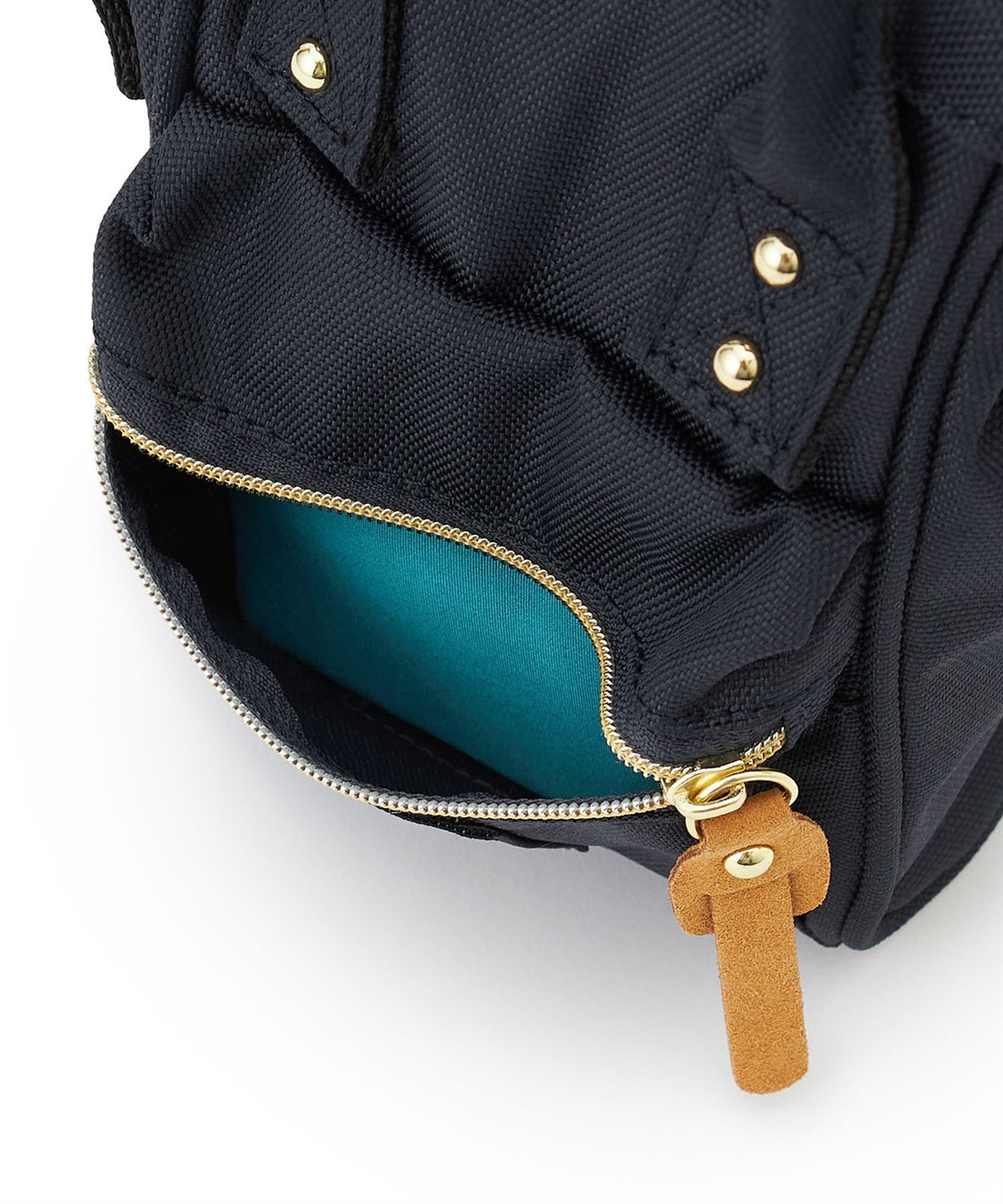 Petit Honfleur アネロ２WAYスマホポーチ_sub_8