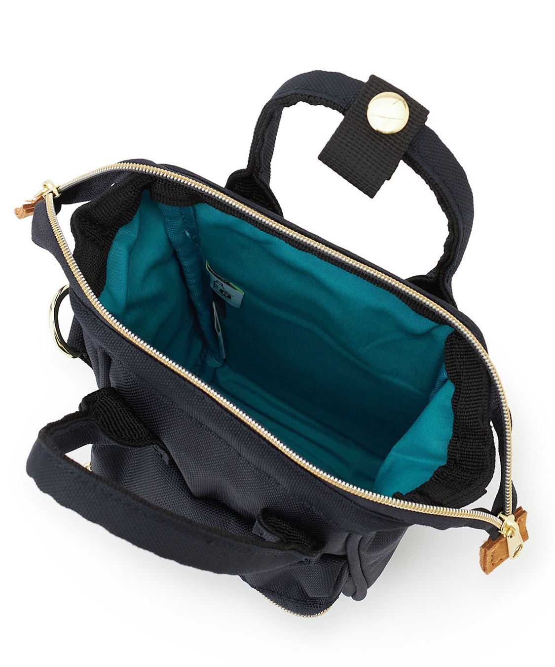 Petit Honfleur アネロ２WAYスマホポーチ_sub_9