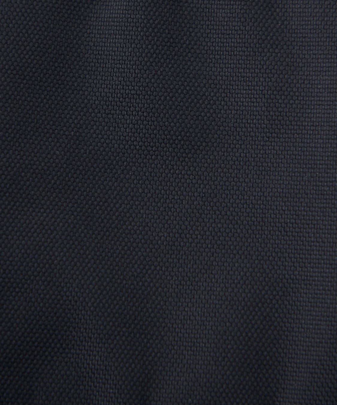 Petit Honfleur アネロ２WAYスマホポーチ_sub_11