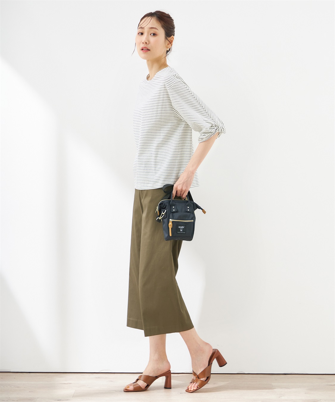 Petit Honfleur アネロ２WAYスマホポーチ_sub_13