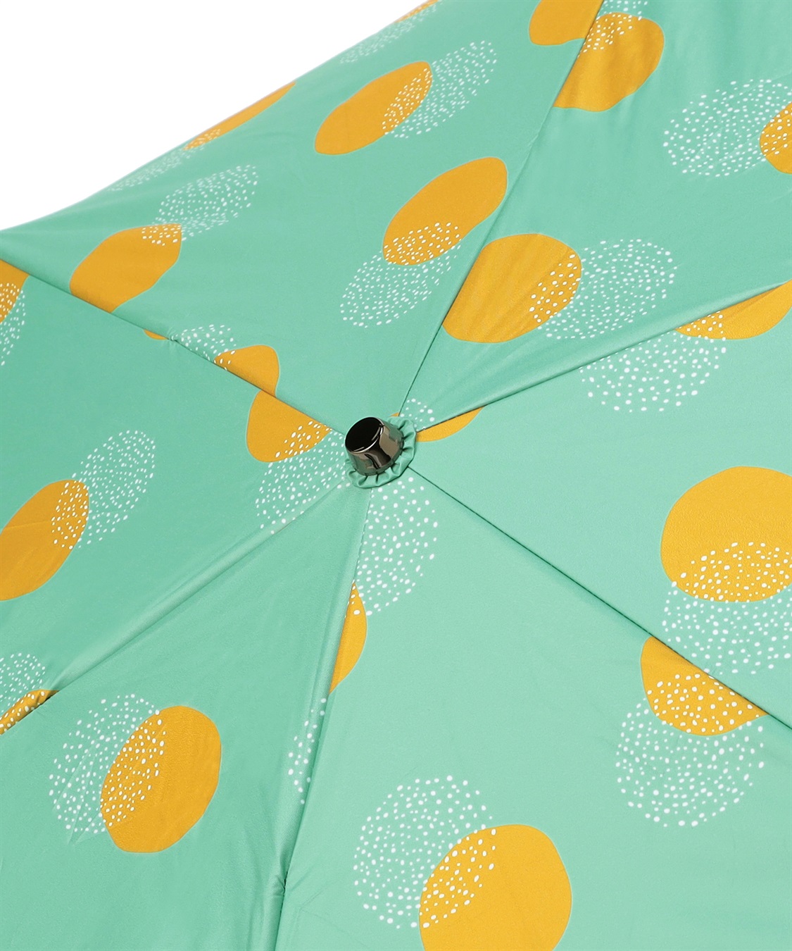 Petit Honfleur 晴雨兼用傘_sub_1