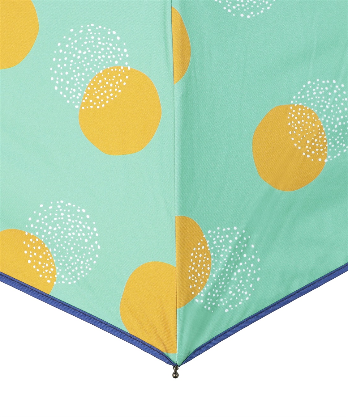 Petit Honfleur 晴雨兼用傘_sub_2