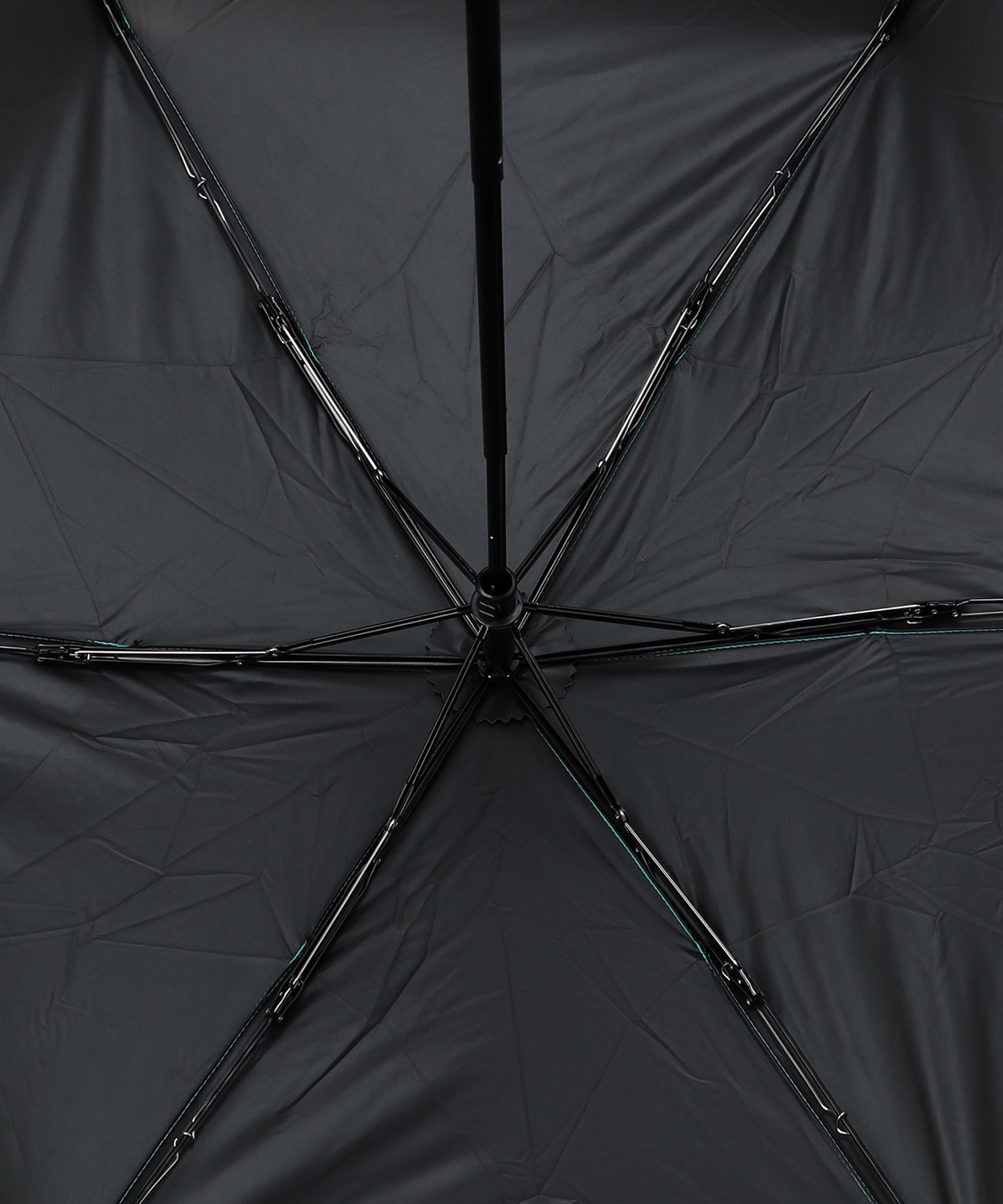 Petit Honfleur 晴雨兼用傘_sub_3