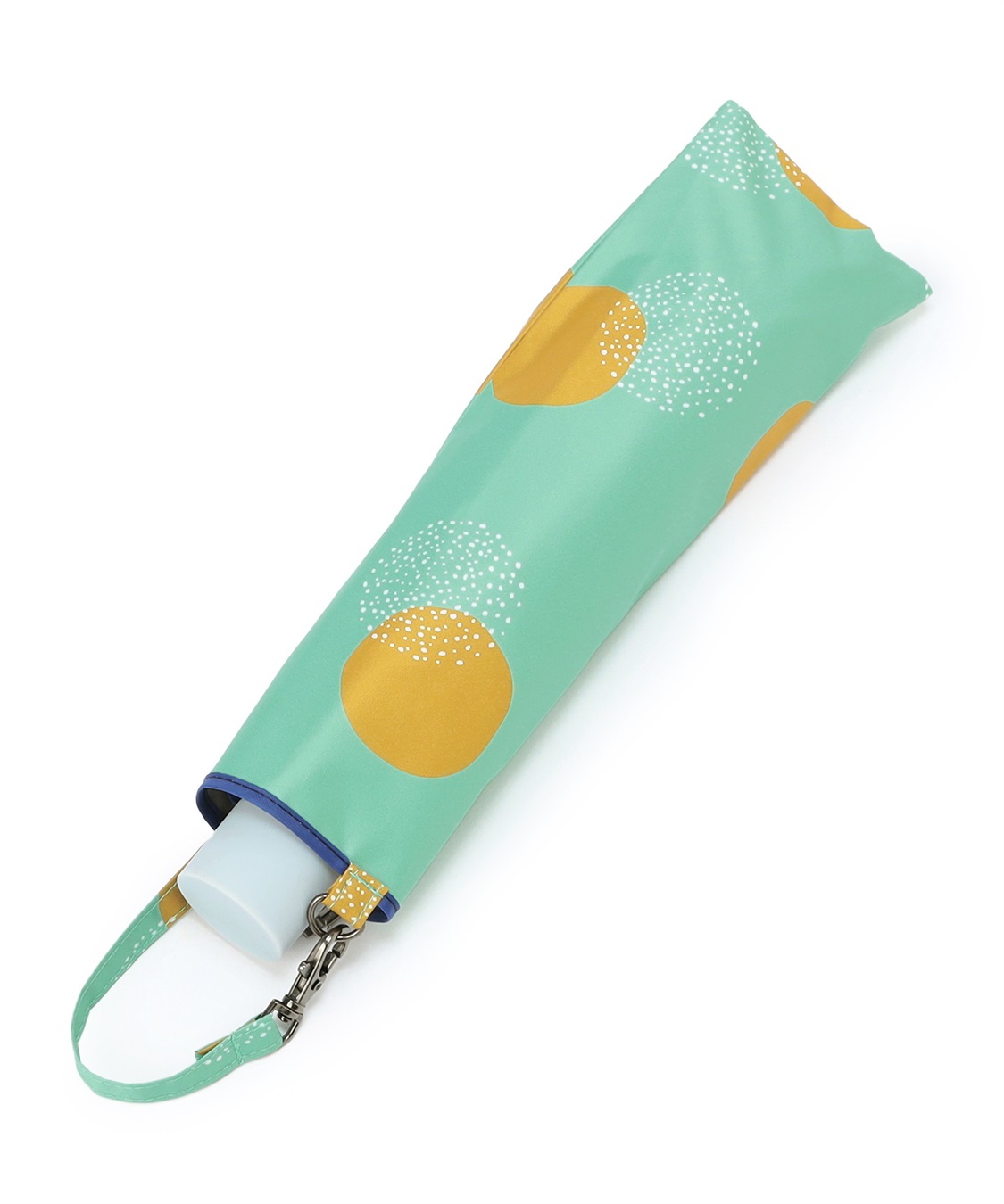 Petit Honfleur 晴雨兼用傘_sub_4