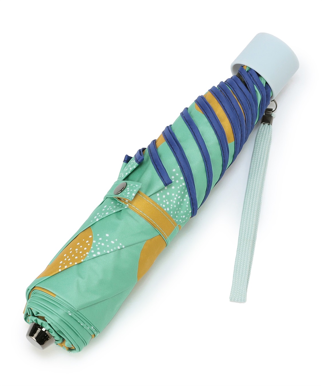 Petit Honfleur 晴雨兼用傘_sub_5