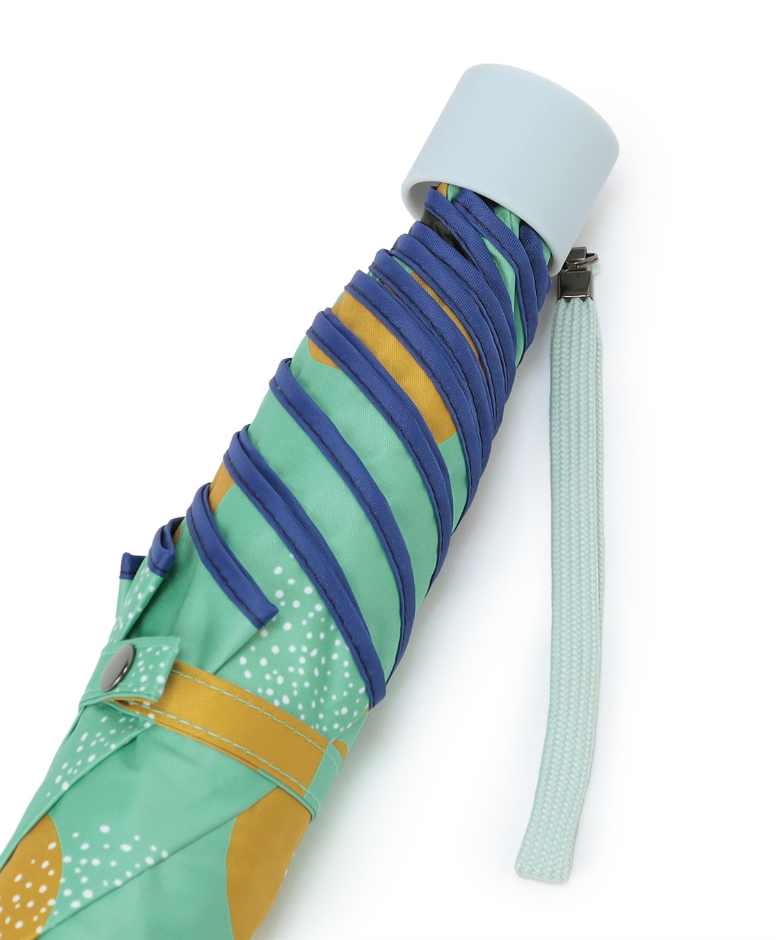 Petit Honfleur 晴雨兼用傘_sub_6