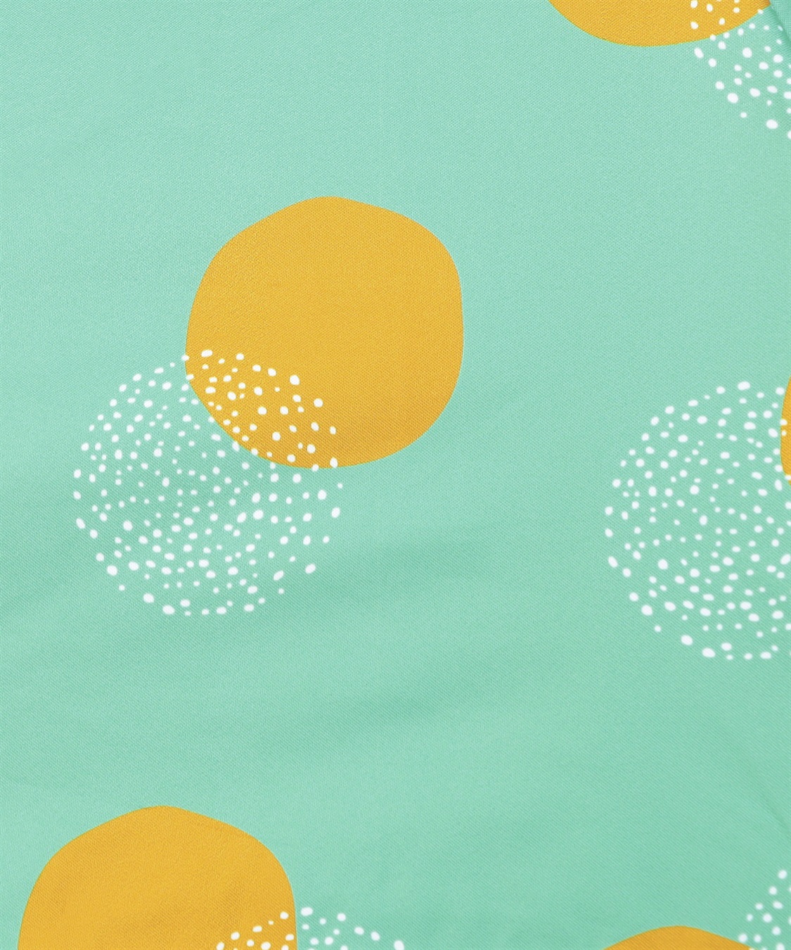 Petit Honfleur 晴雨兼用傘_sub_7