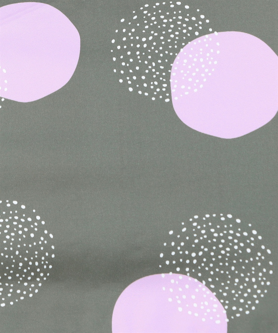 Petit Honfleur 晴雨兼用傘_sub_8