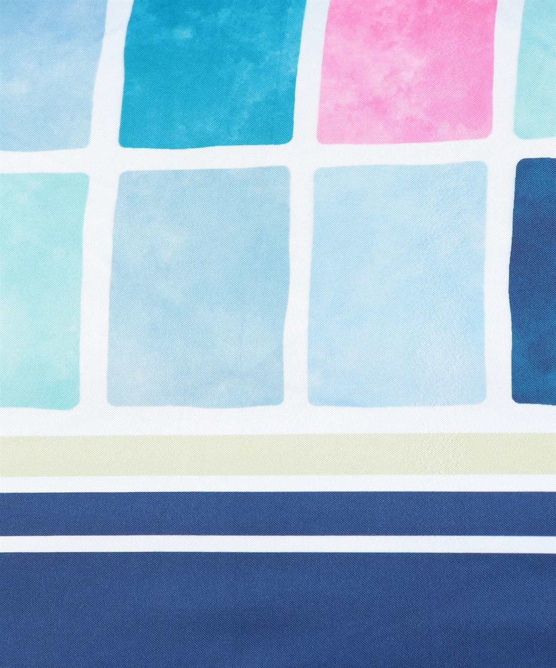 Petit Honfleur 晴雨兼用傘_sub_9