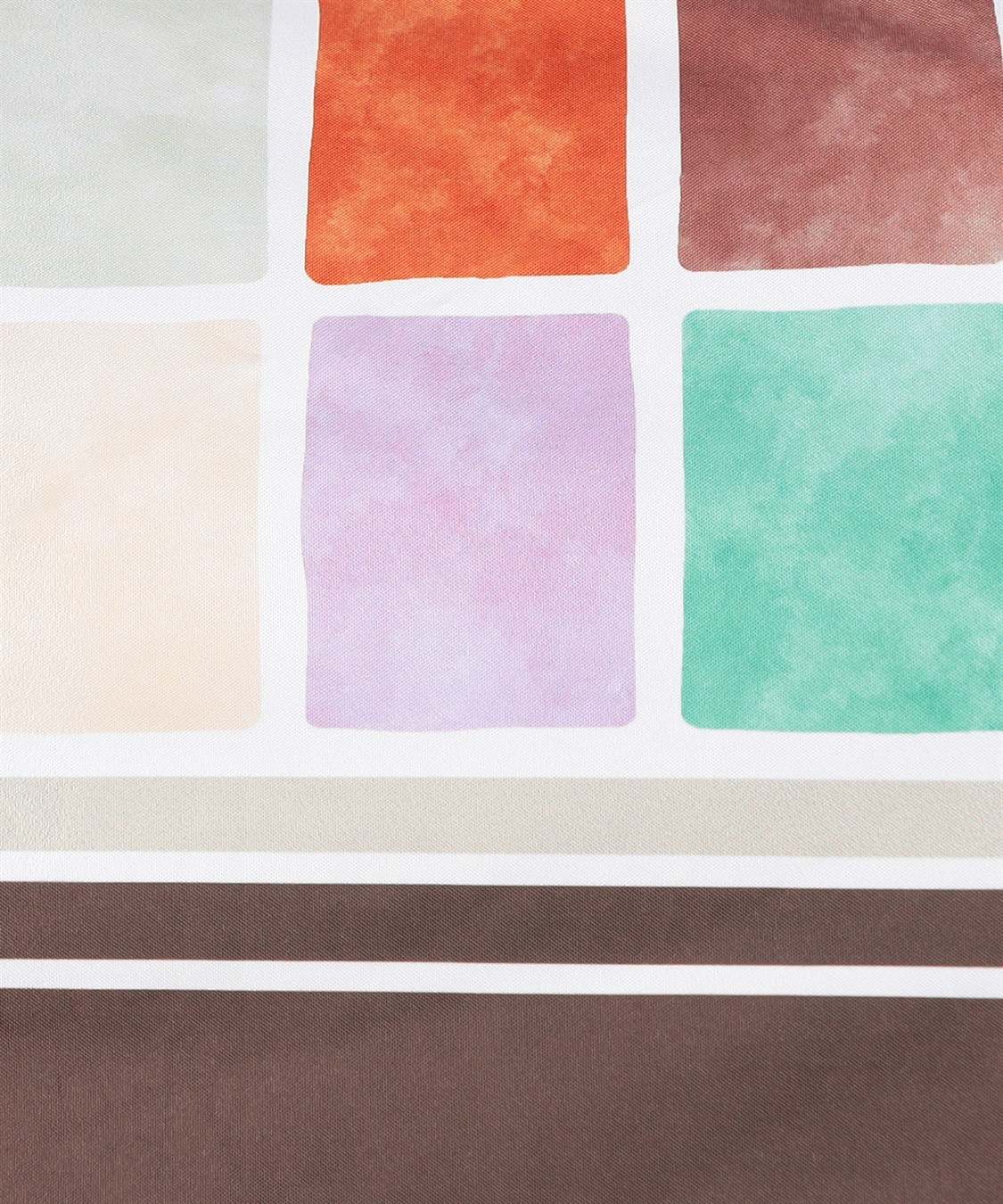 Petit Honfleur 晴雨兼用傘_sub_10