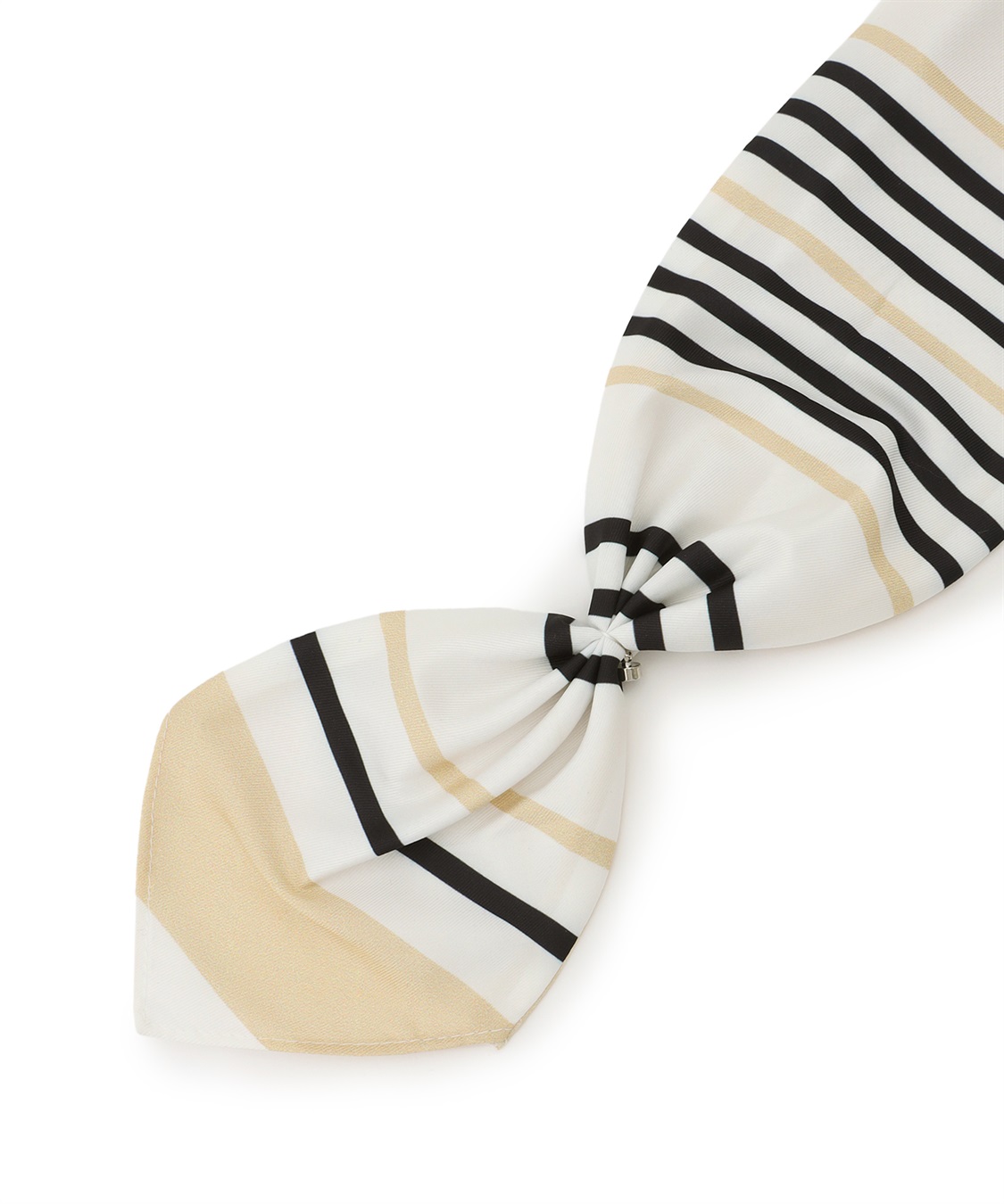 Petit Honfleur 【冷感】スカーフ_sub_3