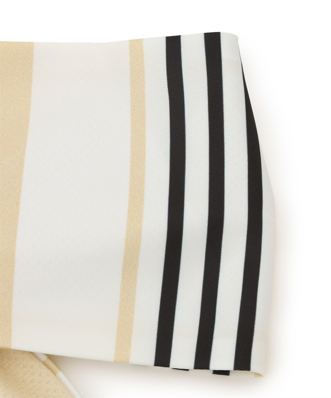 Petit Honfleur 【冷感】スカーフ_sub_5