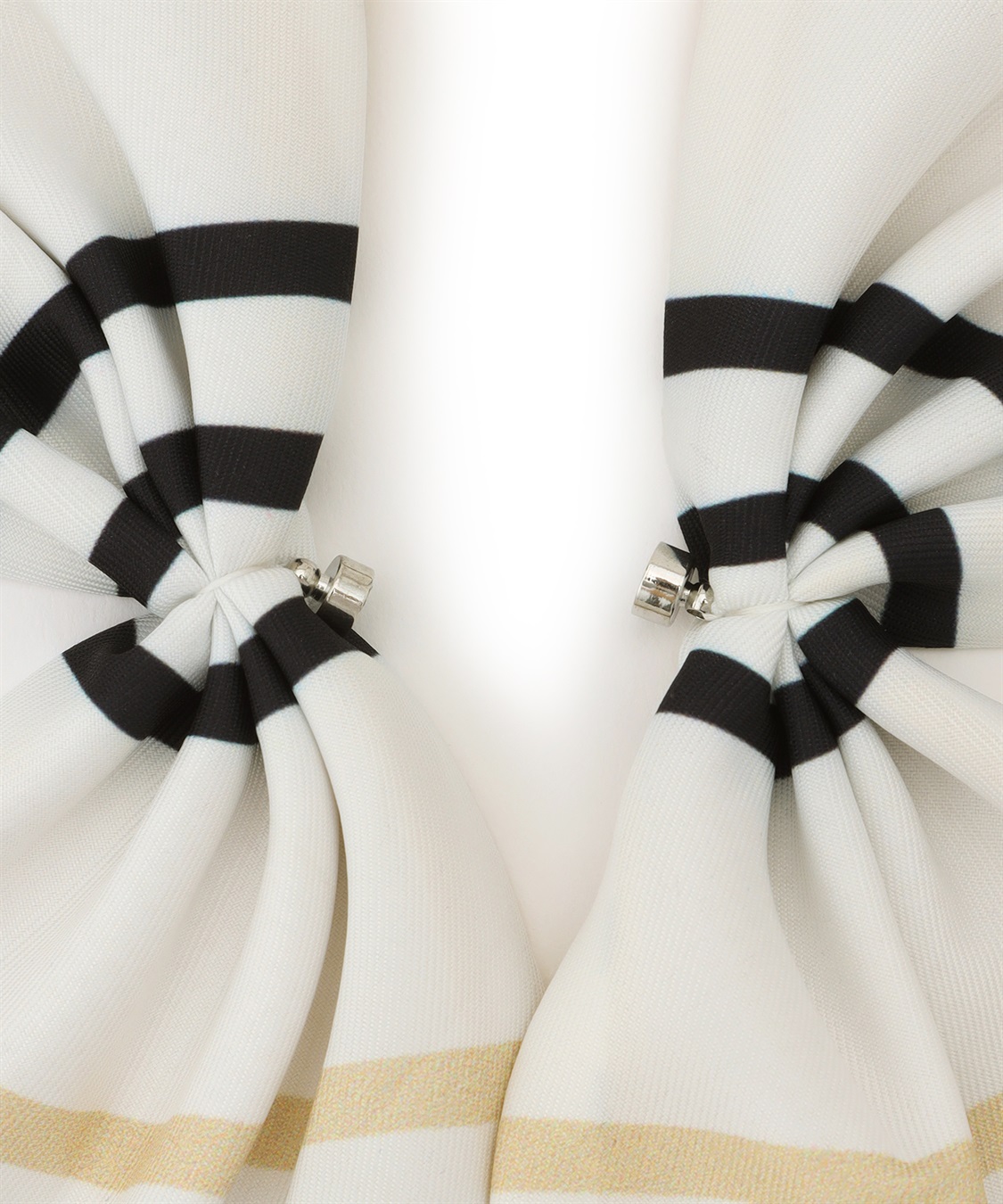 Petit Honfleur 【冷感】スカーフ_sub_6