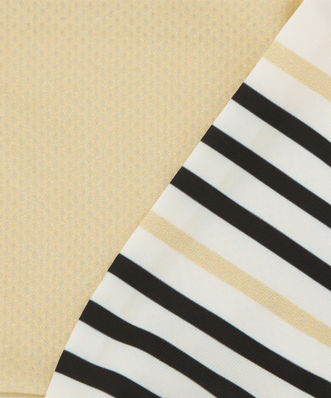 Petit Honfleur 【冷感】スカーフ_sub_7