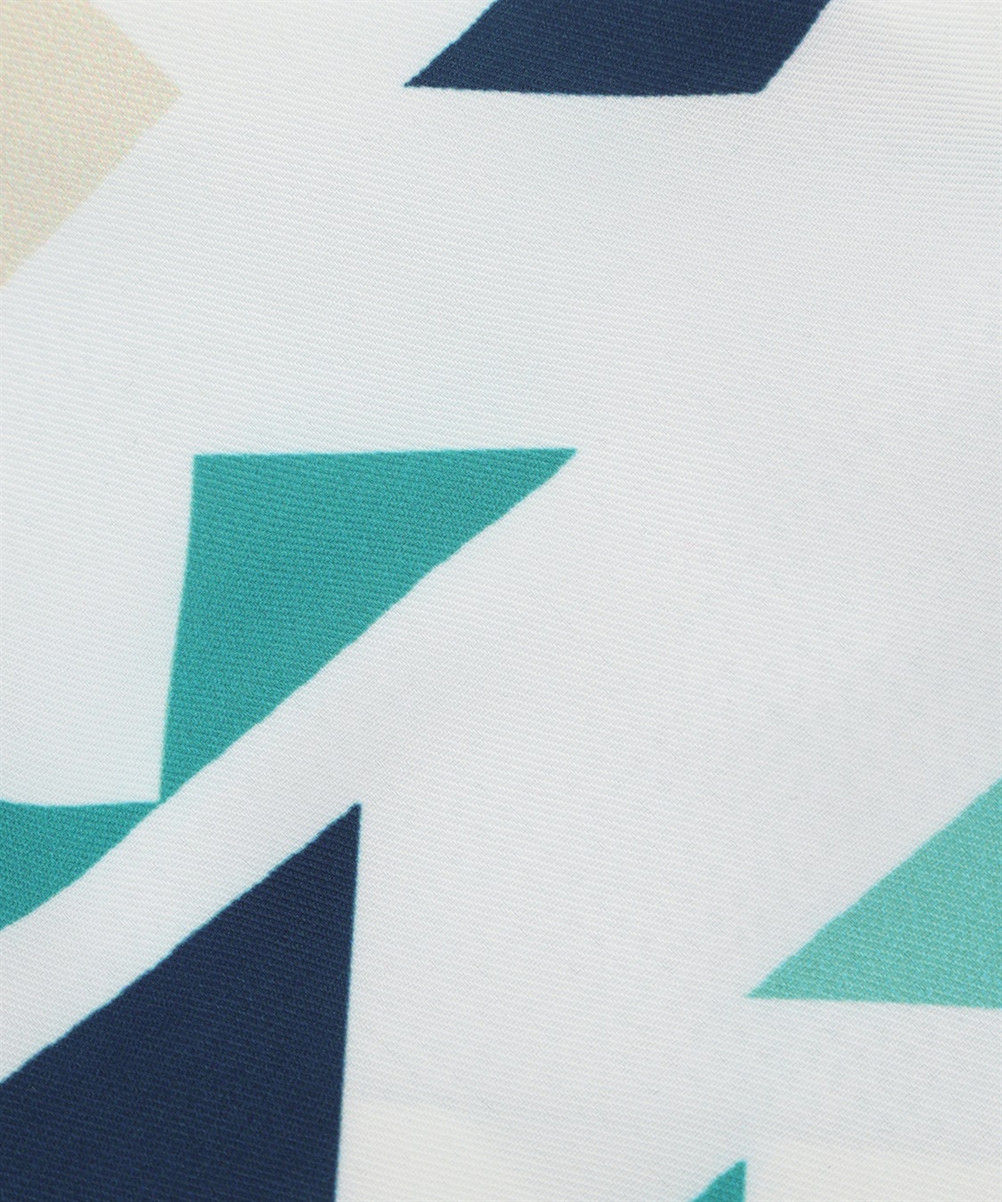 Petit Honfleur 【冷感】スカーフ_sub_8