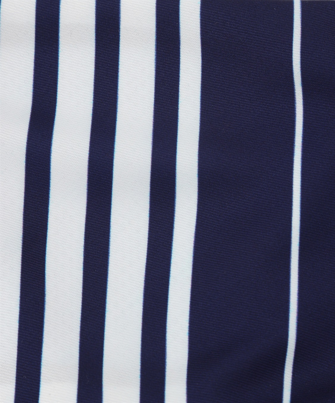 Petit Honfleur 【冷感】スカーフ_sub_9