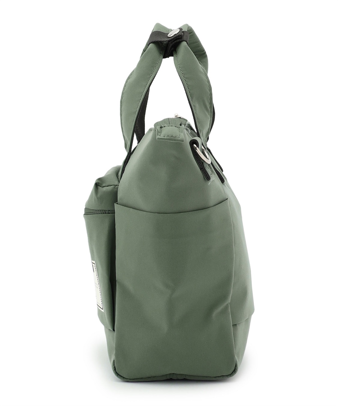 Petit Honfleur アネロ２WAYショルダーバッグ_sub_1