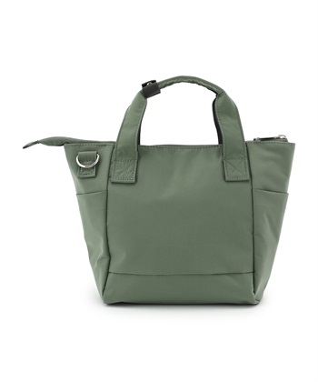 Petit Honfleur アネロ２WAYショルダーバッグ_subthumb_2