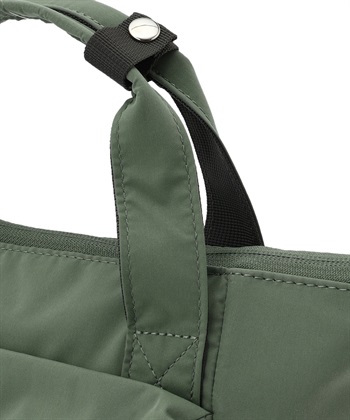 Petit Honfleur アネロ２WAYショルダーバッグ_subthumb_3