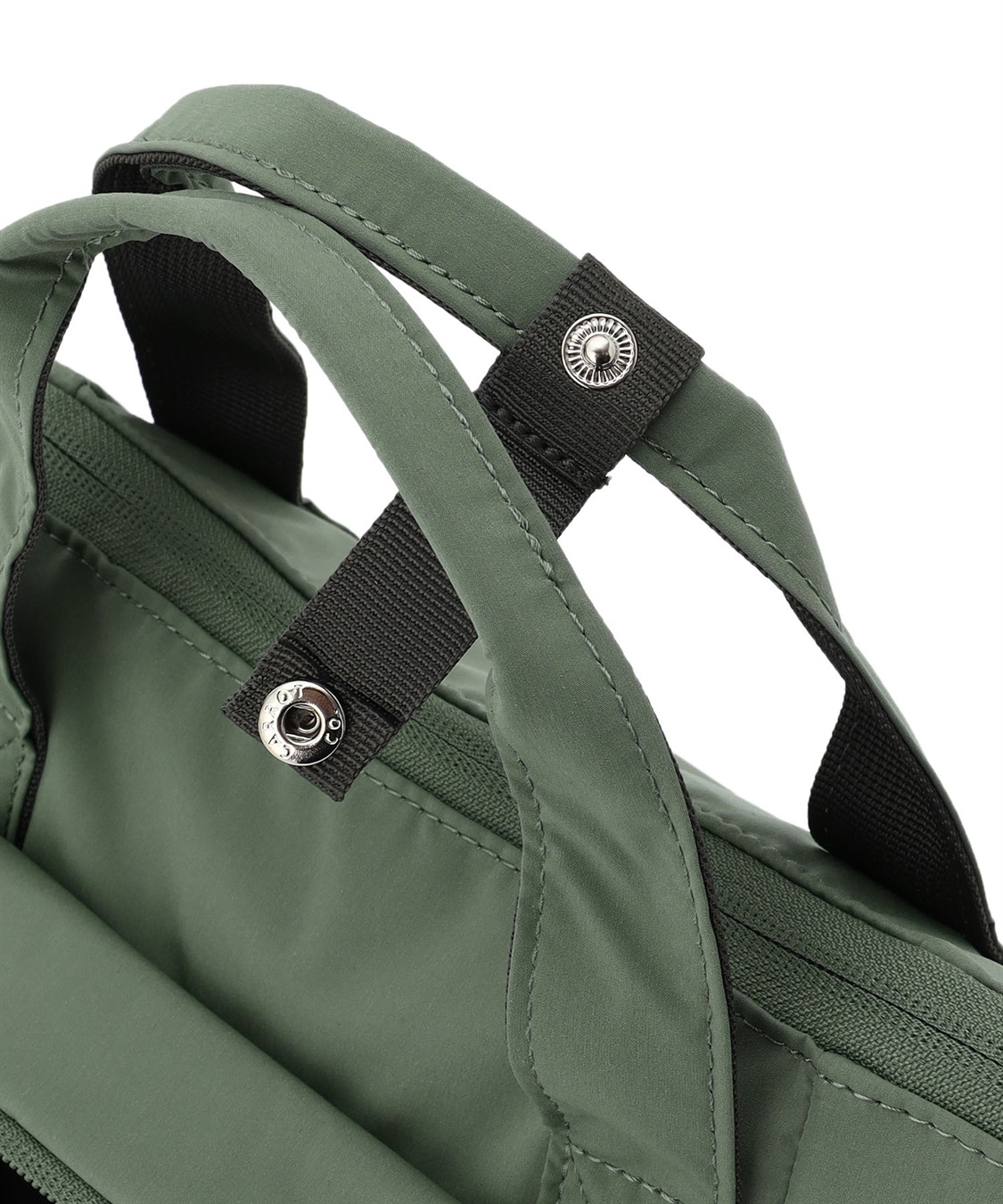 Petit Honfleur アネロ２WAYショルダーバッグ_sub_4