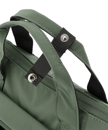 Petit Honfleur アネロ２WAYショルダーバッグ_subthumb_4