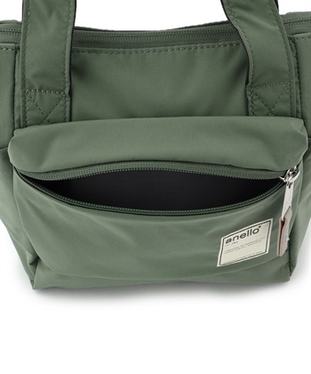 Petit Honfleur アネロ２WAYショルダーバッグ_subthumb_5