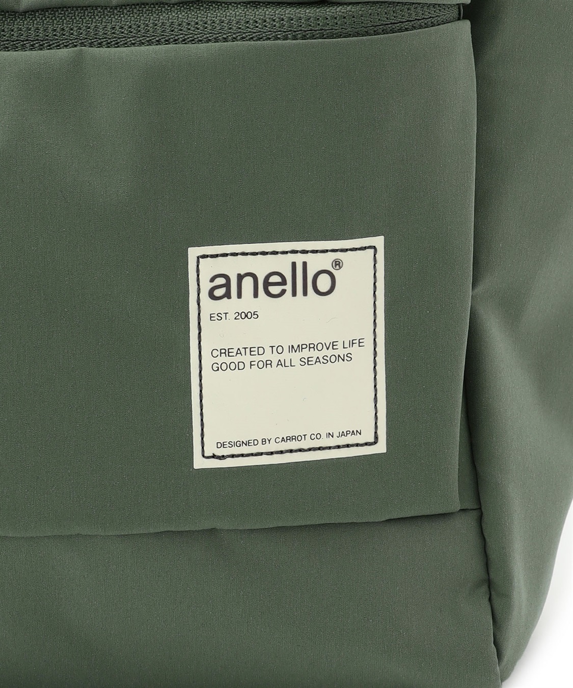 Petit Honfleur アネロ２WAYショルダーバッグ_sub_6