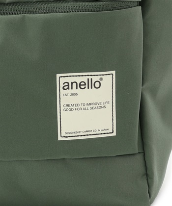 Petit Honfleur アネロ２WAYショルダーバッグ_subthumb_6