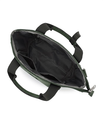 Petit Honfleur アネロ２WAYショルダーバッグ_subthumb_7