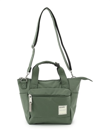 Petit Honfleur アネロ２WAYショルダーバッグ_subthumb_8