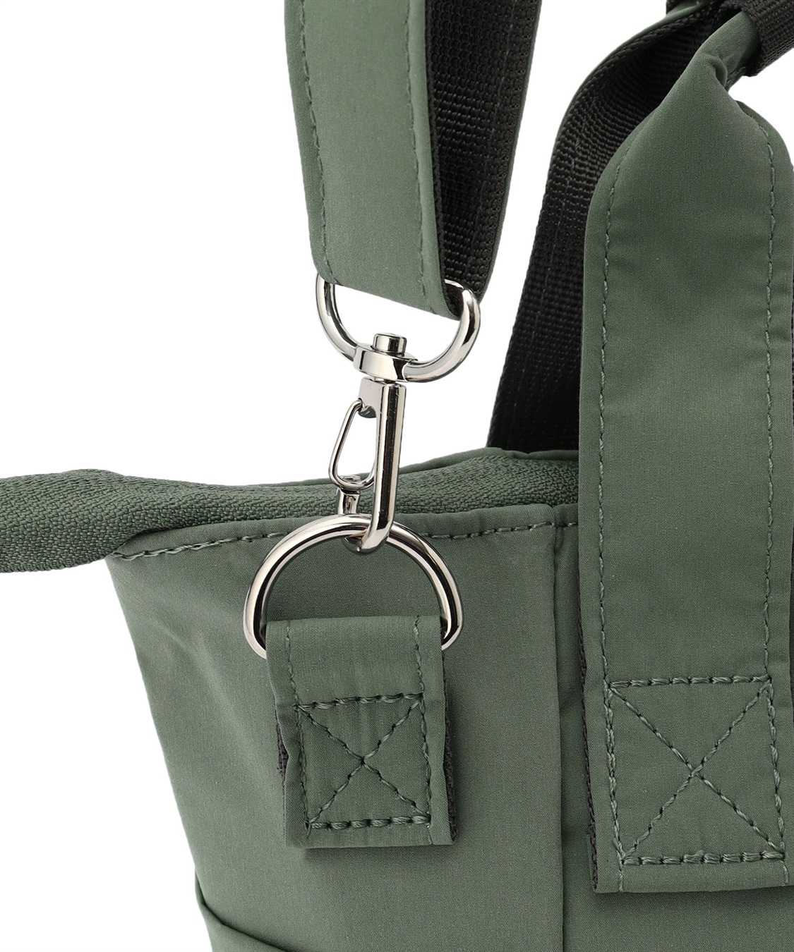 Petit Honfleur アネロ２WAYショルダーバッグ_sub_9