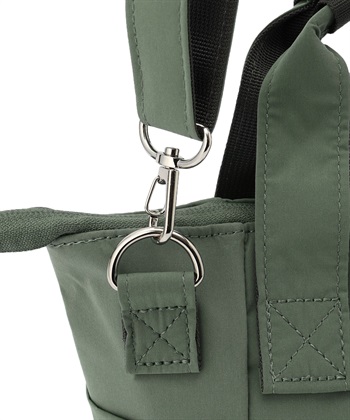 Petit Honfleur アネロ２WAYショルダーバッグ_subthumb_9