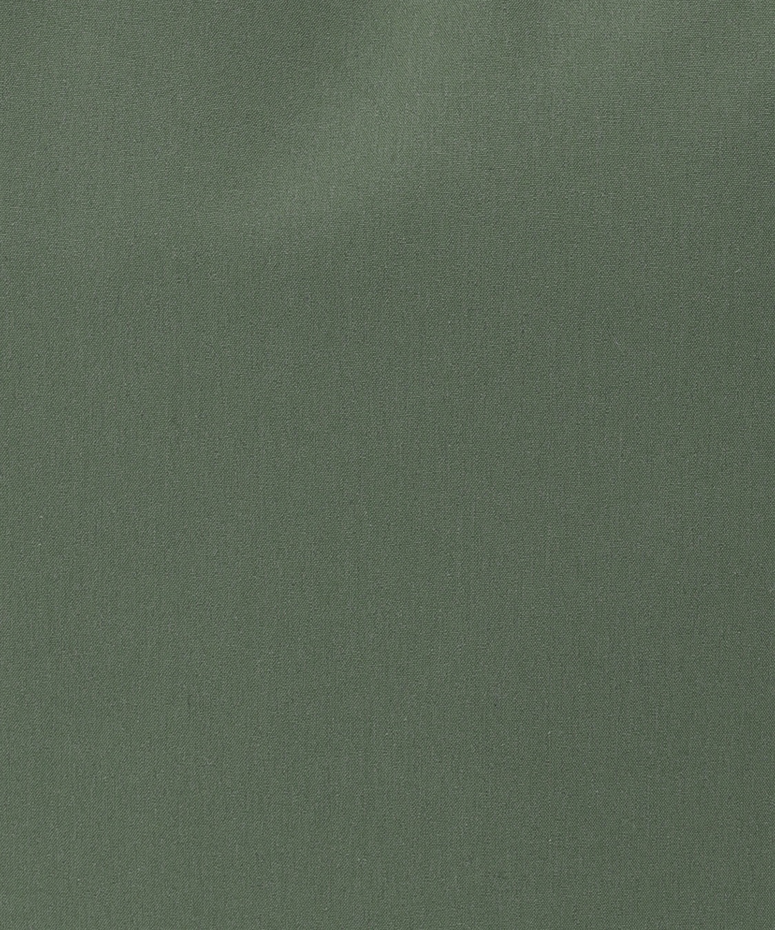 Petit Honfleur アネロ２WAYショルダーバッグ_sub_10