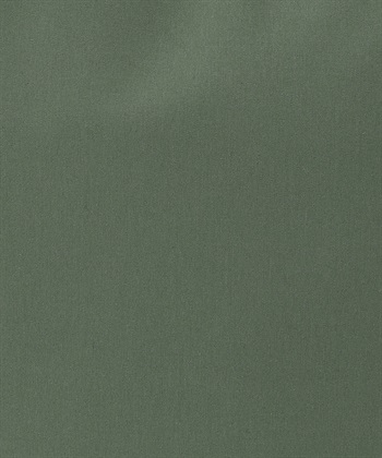 Petit Honfleur アネロ２WAYショルダーバッグ_subthumb_10